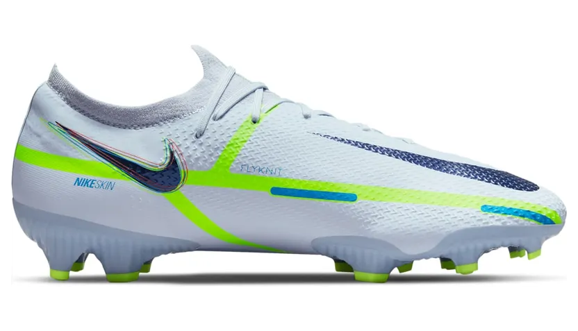 nike-phantom DA4432-054