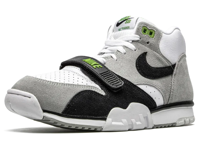 air-jordan-trainer-1 CW8604-001