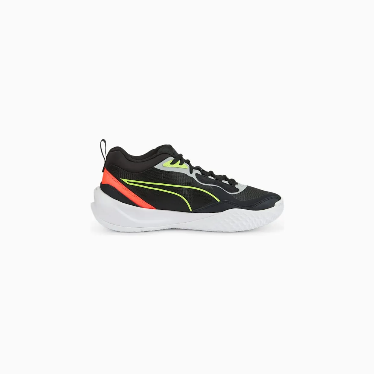 puma-playmaker 377572-04
