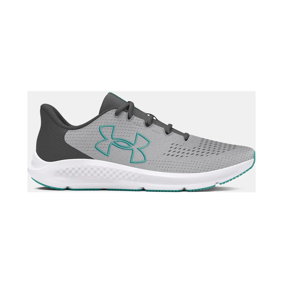 Running Shoes for Women Under Armour Charged Pursuit 3 3026523-105