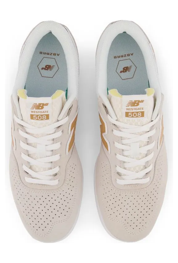 new-balance-numeric NM508WHP