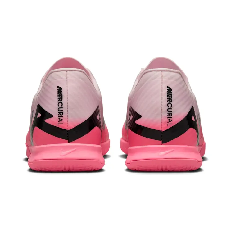 nike-mercurial DJ5633-601