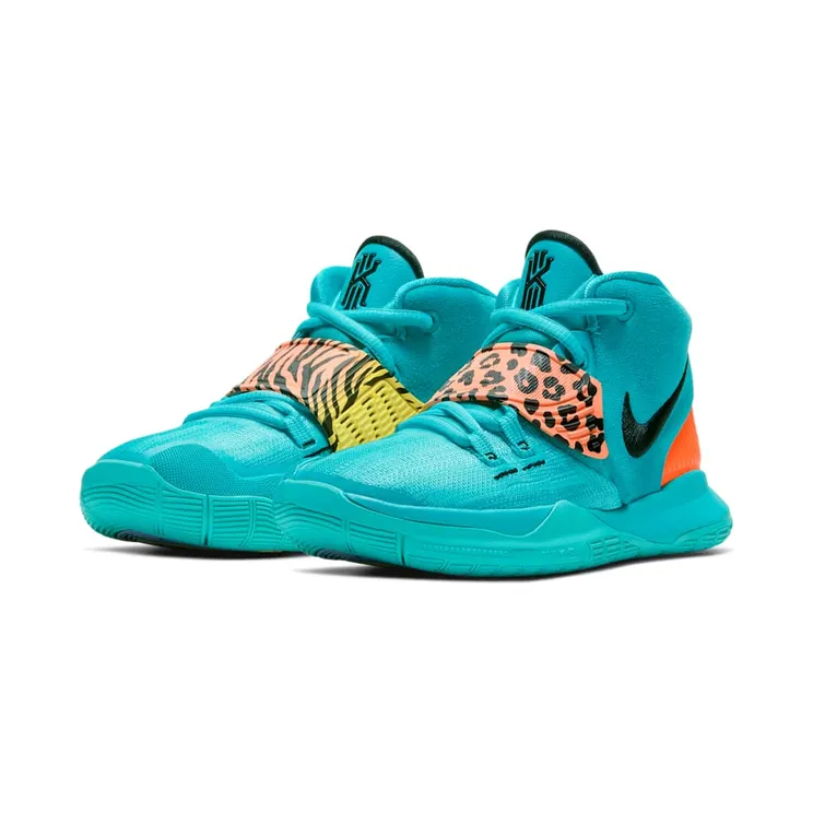 nike-kyrie-6 BQ5600-300