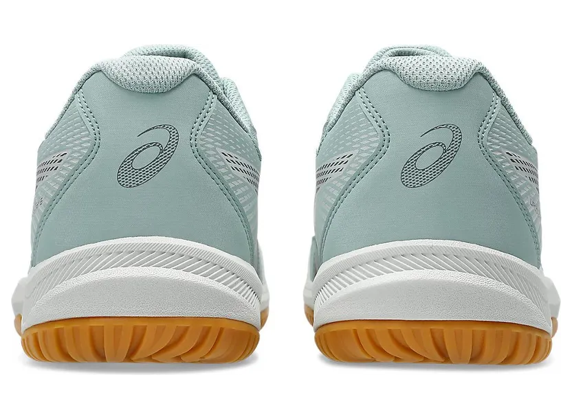 asics-upcourt 1071A104-407