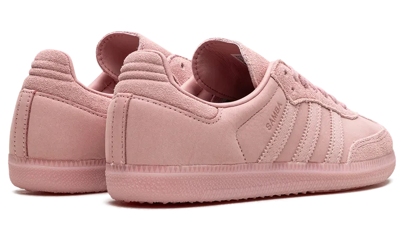 adidas-samba JS0194