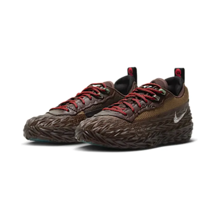 nike-sneaker IZ2608-200
