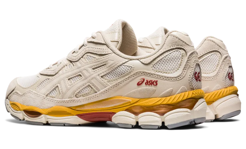 asics-gel-nyc 1201A789.106