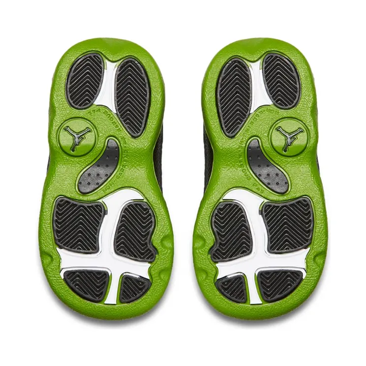 air-jordan-13 414581-042