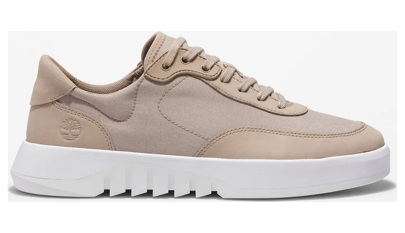 timberland-sneaker A2JX1269