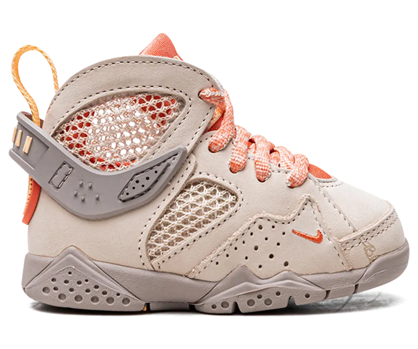air-jordan-7 DR1483-168