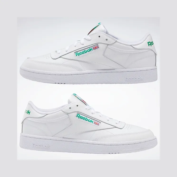 reebok-club-c 100000155