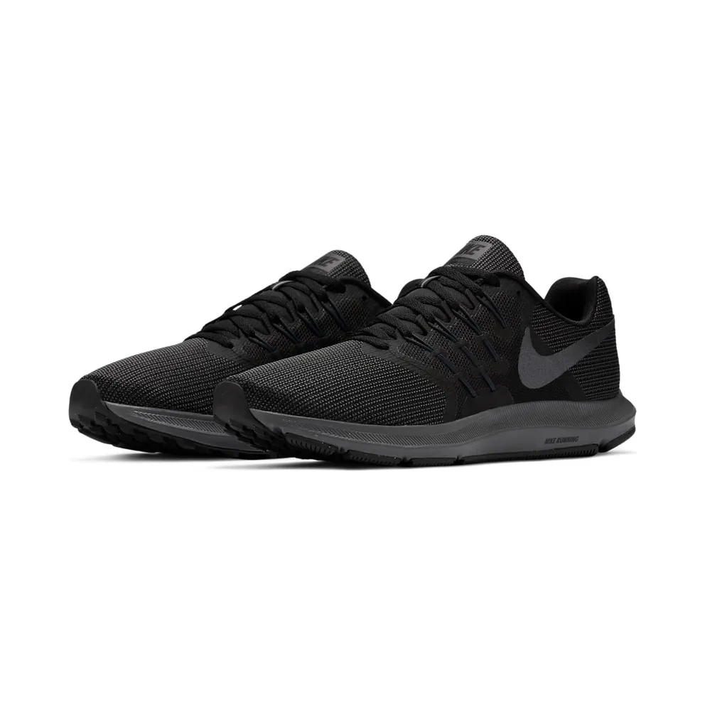 Nike Run Swift Black (908989-010)