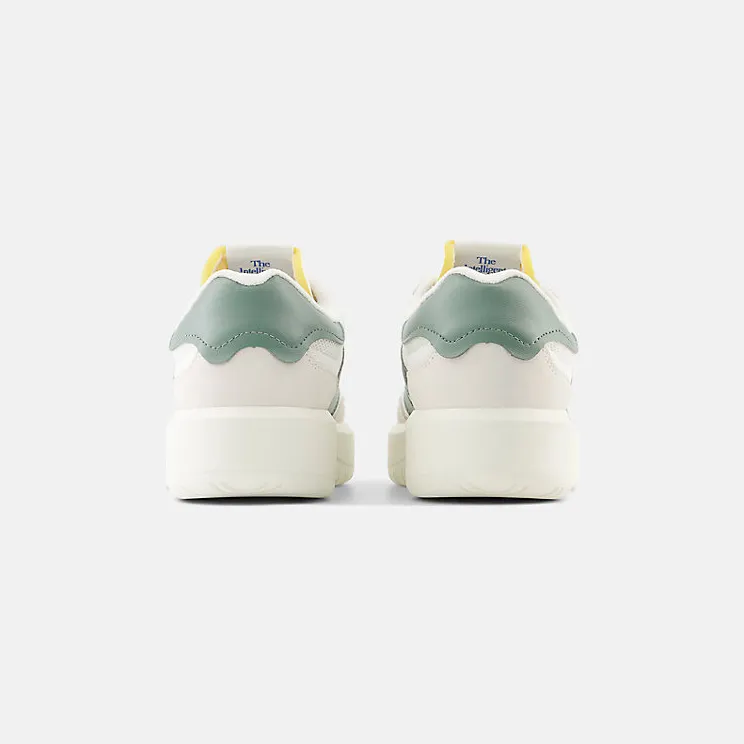new-balance-ct302 CT302RO