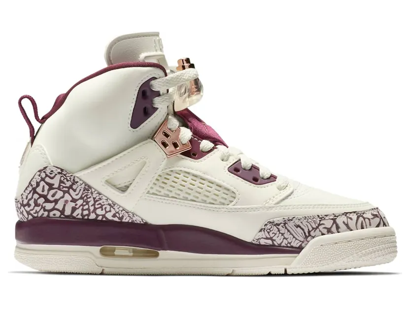jordan-air-spizike 535712-132