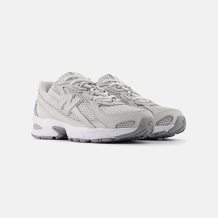 new-balance-740 U740GS2