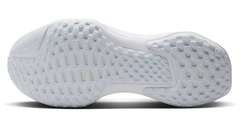 nike-zoom DR2660-103