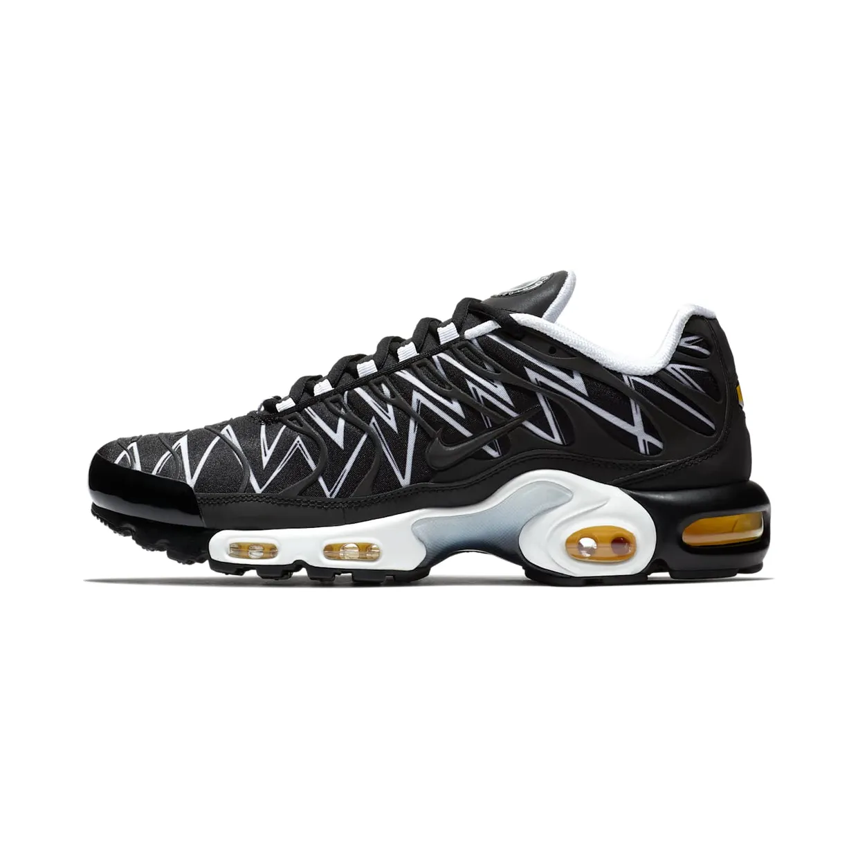 nike-air-max AJ6311-001