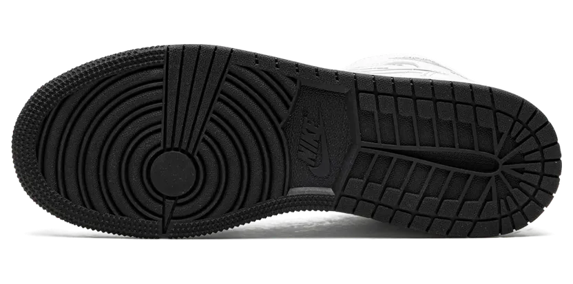 air-jordan-1 DQ1864-100