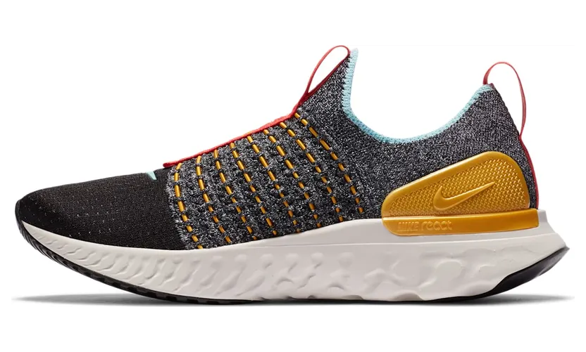 nike-free CZ8137-001