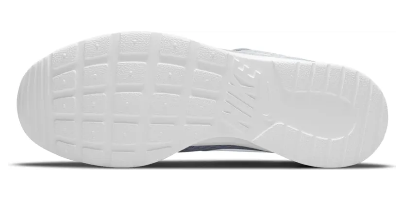 nike-tanjun DJ6257-003
