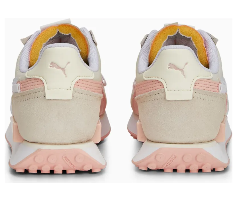 puma-future-rider 383148-15