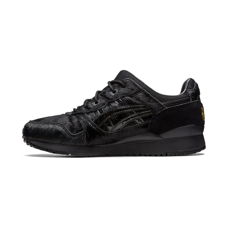 asics-gel-lyte 1201A836-001