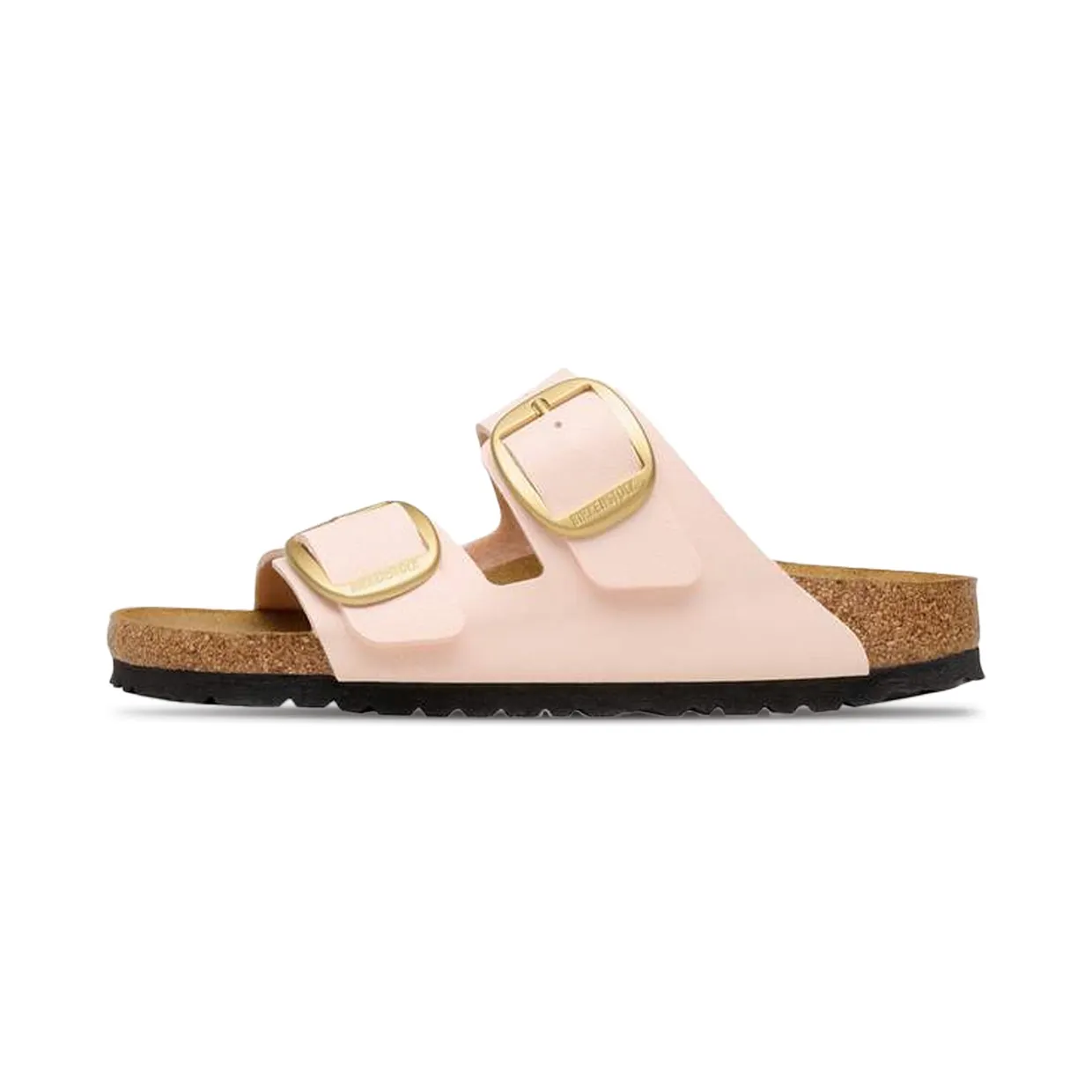 birkenstock-arizona 1031531