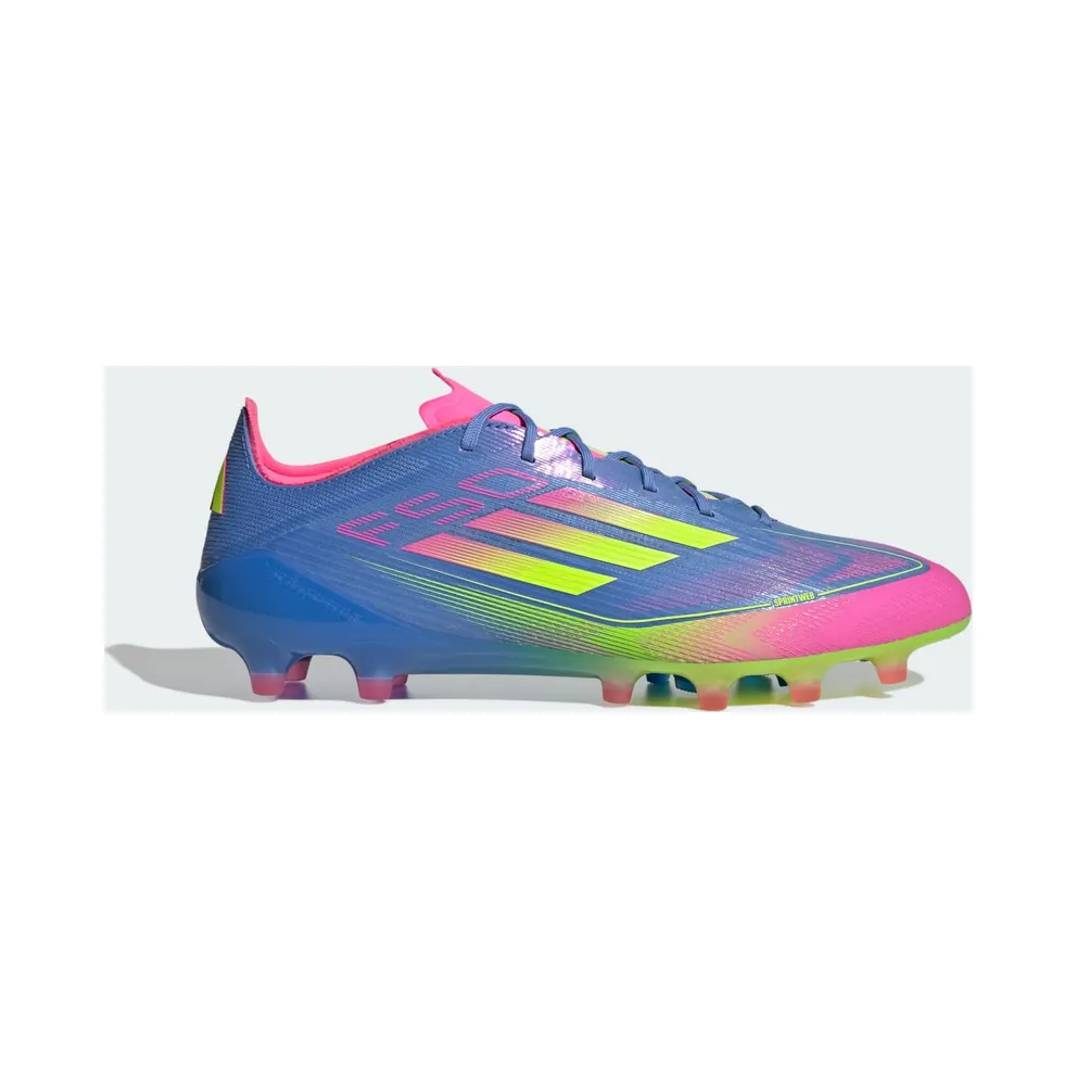 adidas F50 Elite AG Celestial Victory Pack (IE1264)