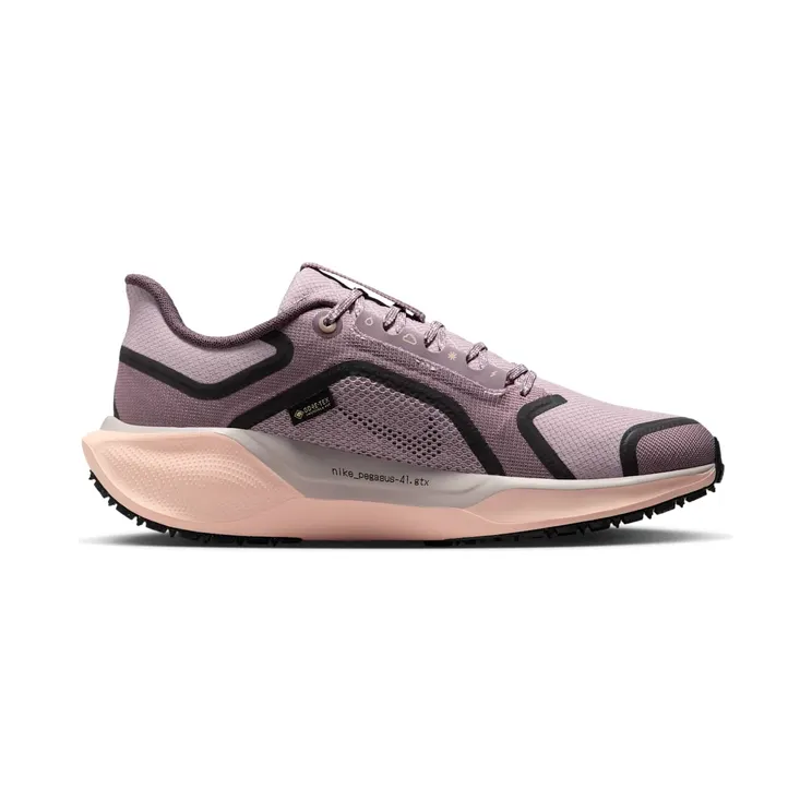 nike-air-zoom FQ1357-004