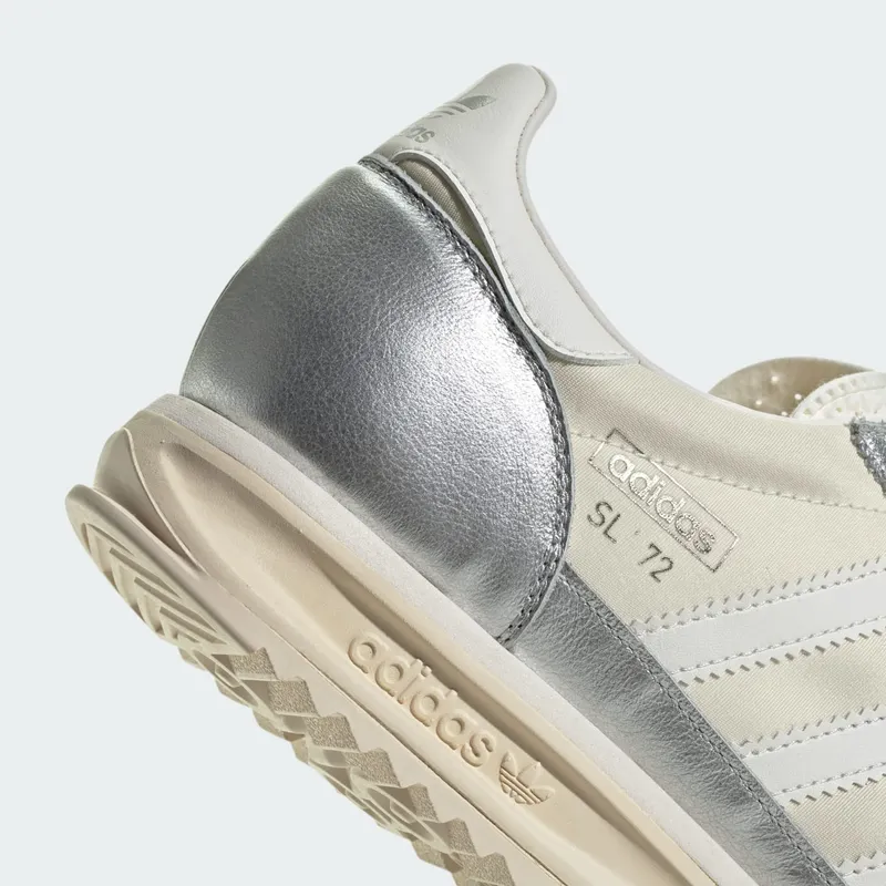 adidas-sl JI3531