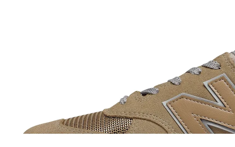 New Balance 574 “Hemp/Beige” (ML574-EBE)