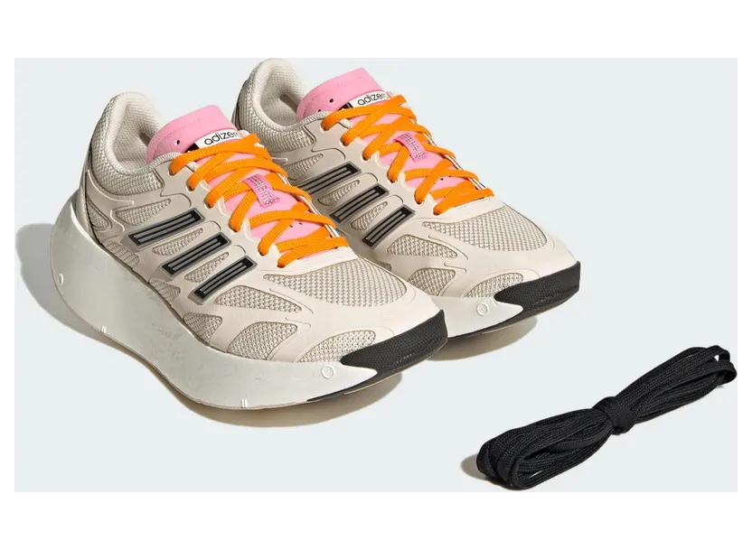 adidas-adizero JP5571
