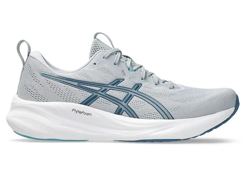 ASICS Gel-Pulse 16 Piedmont Grey Winter Sea (1011B962-021)