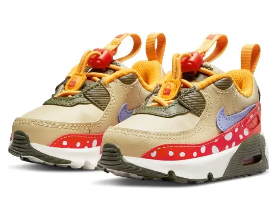 nike-air-max DR0422-200