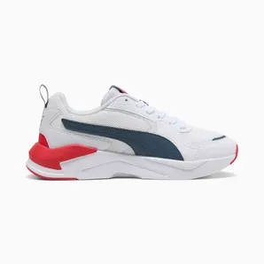 Puma X-Ray White (40830703)