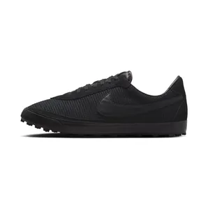 Nike Astro Grabber “Bode – Black” (FQ6892-001)