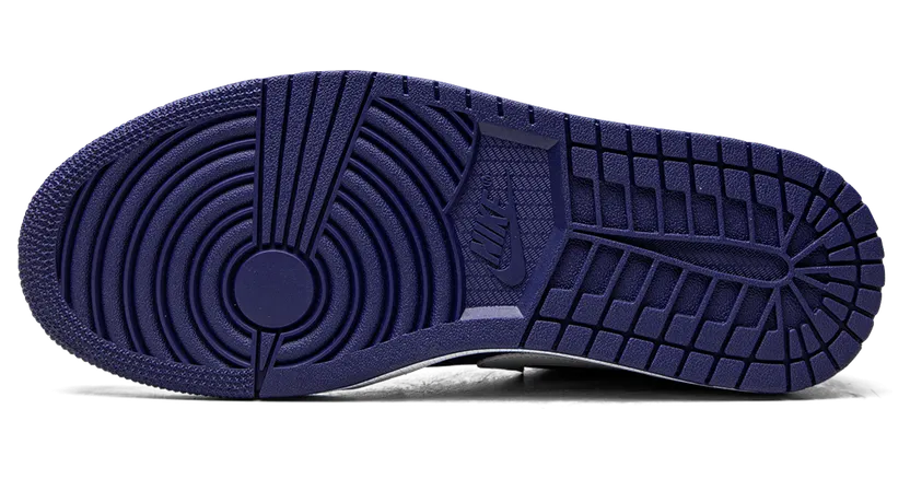 air-jordan-1 DA8008-401
