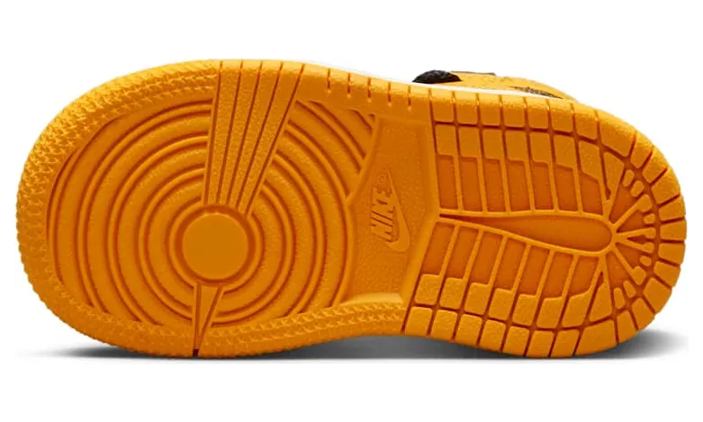 air-jordan-1 AQ2665-711