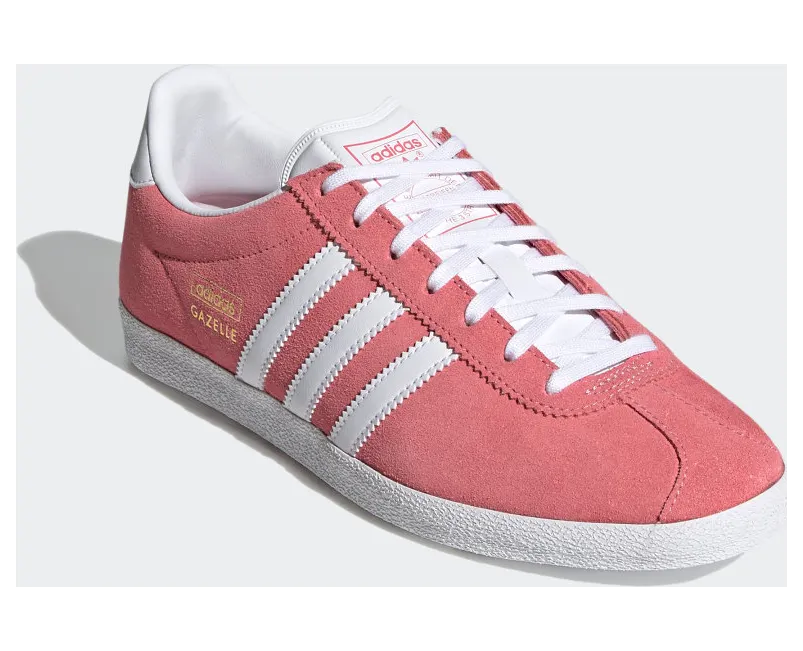 adidas-gazelle FX5514
