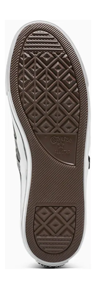 converse-chuck-taylor-all-star A13533C