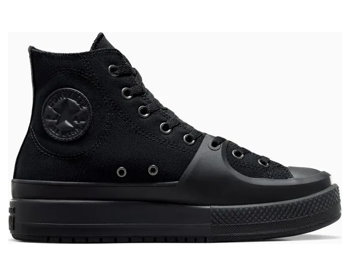 Converse Chuck Taylor All Star A06888C