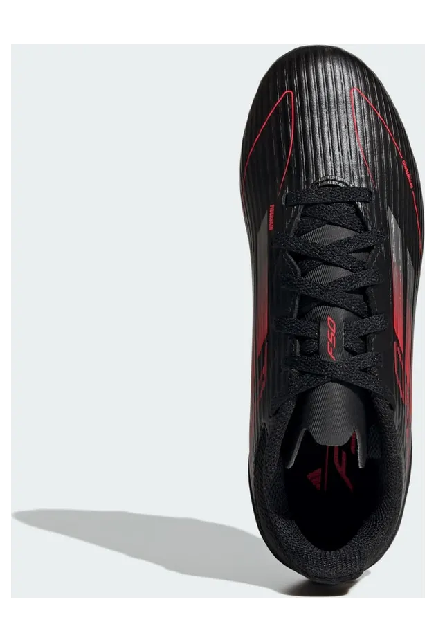 adidas F50 League FG/MG Stealth Victory Pack (IE3744)