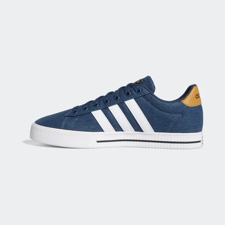 adidas-daily-3-0 GY8115