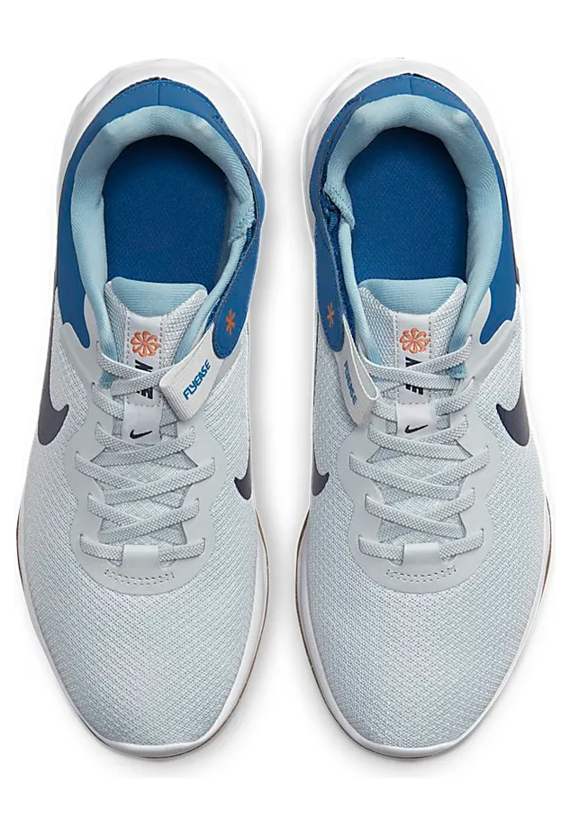 nike-revolution DC8992-002