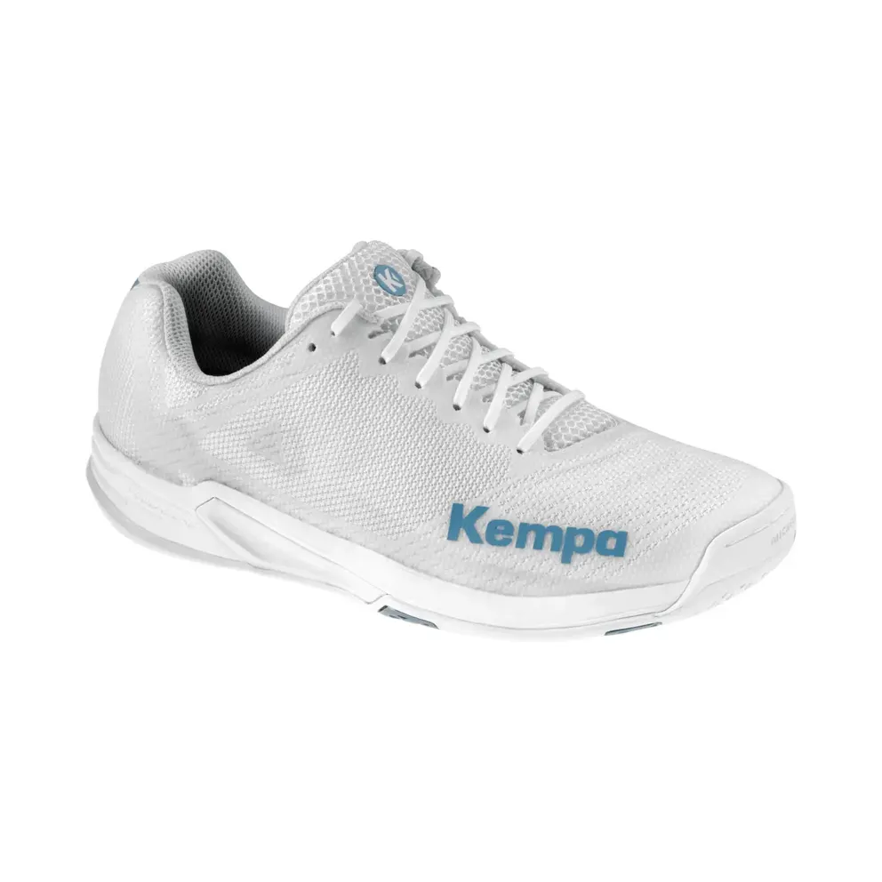 kempa sneaker Blanc (200855005)