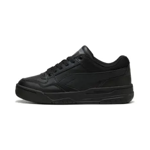 REBOUND RETRO “PUMA Black / Cool Dark Gray” (400197-02)