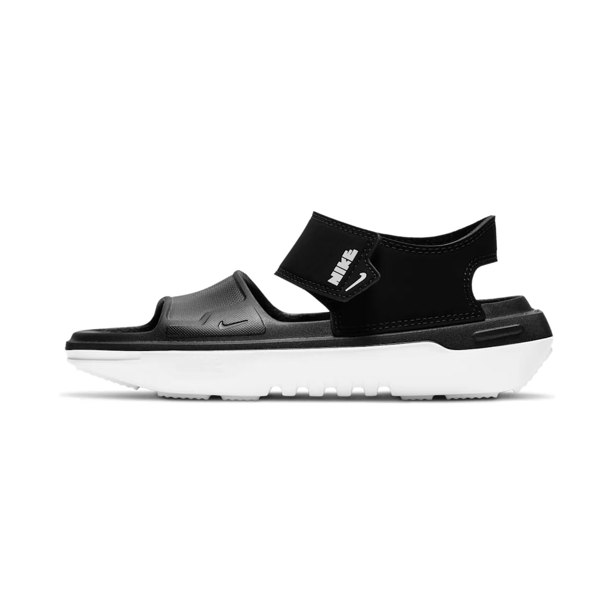 nike-playscape CU5296-001