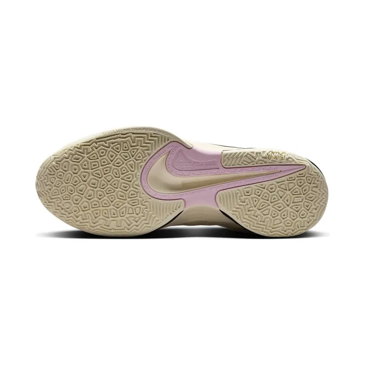 nike-ja-2 FD7328-100