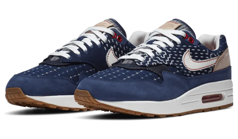 nike-air-max CW7603-400