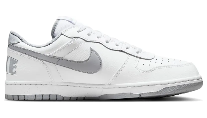 nike-sneaker 355152-106